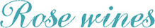 Kefalonia Restaurants Skala