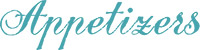 restaurants in kefalonia
