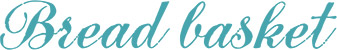 kefalonia restaurants skala