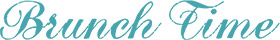 skala kefalonia restaurant