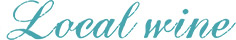 Kefalonia Restaurants