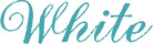 Skala Kefalonia Restaurants